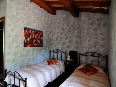 B&B i Maseri - Photo 4