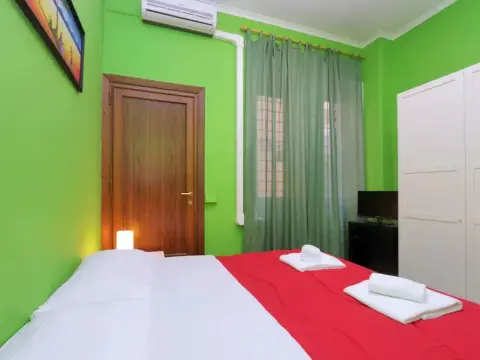 I Sette Re Bed  Breakfast - Foto 3