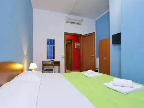 I Sette Re Bed  Breakfast - Foto 4