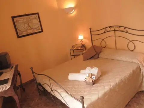 I Visconti - Photo 2