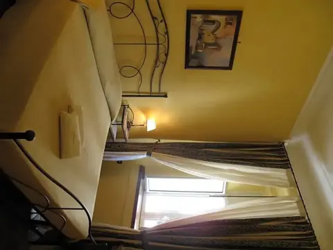 I Visconti - Photo 3