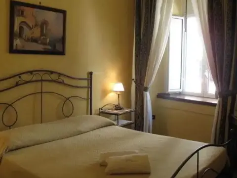 I Visconti - Photo 4