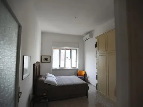 B&B Ichome - Casa d'artista - Photo 2