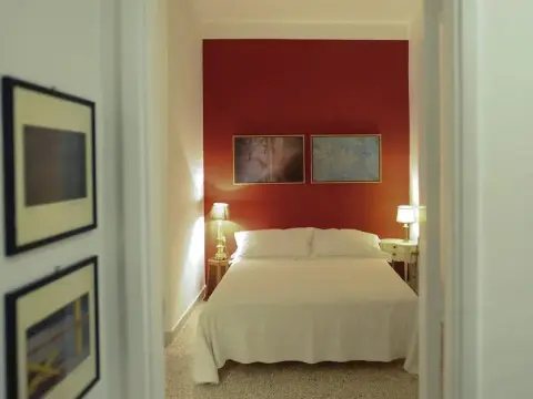 B&B Ichome - Casa d'artista - Photo 3
