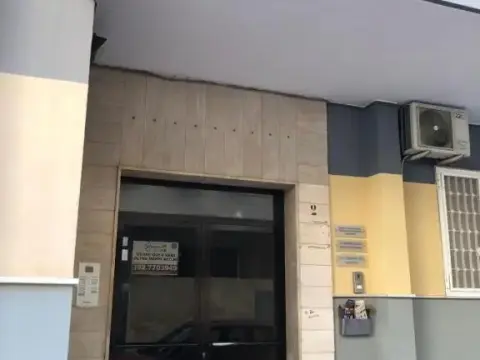 B&b Il Bacio - Foto 1
