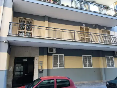 B&b Il Bacio - Foto 2