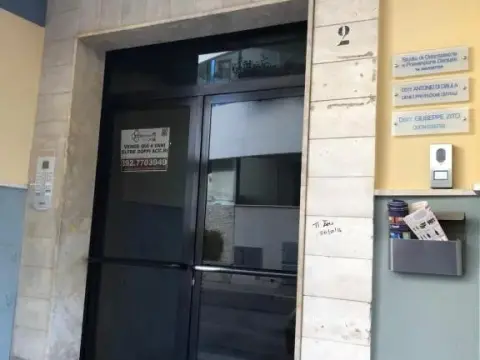 B&b Il Bacio - Foto 4
