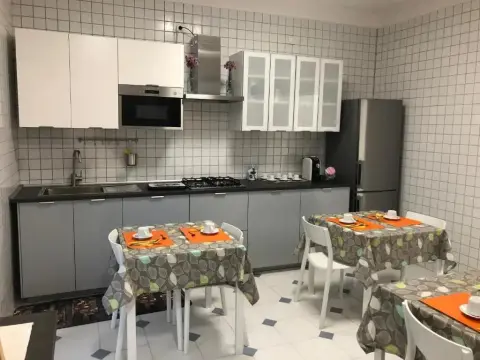 B&b Il Bacio - Foto 3