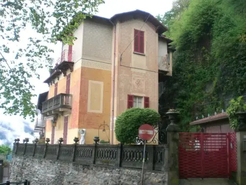 B&B Il Balcone sul Lago - Photo 1