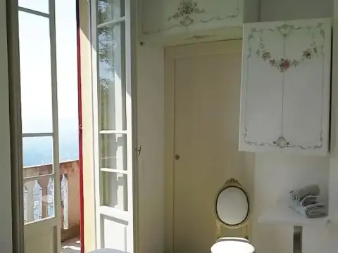 B&B Il Balcone sul Lago - Photo 2