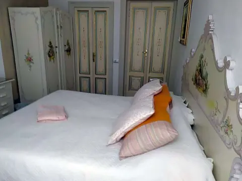 B&B Il Balcone sul Lago - Photo 4