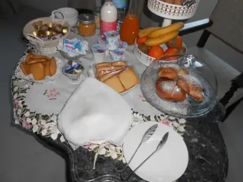 B&B Il barocco - Foto 2