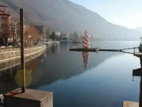 B&B Il barocco - Foto 1