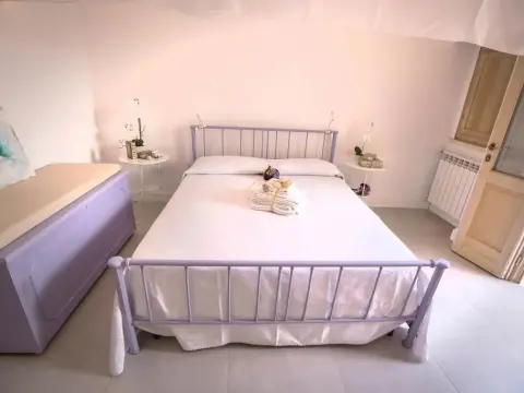 B&B Il Borgo - Photo 2
