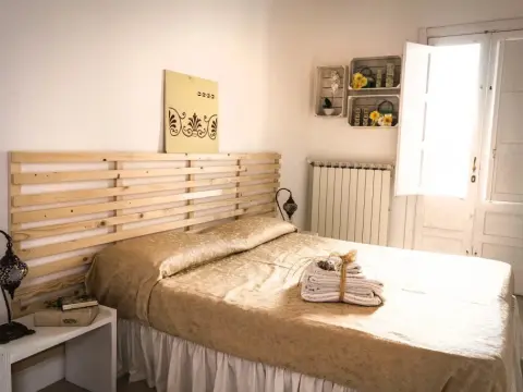 B&B Il Borgo - Photo 3