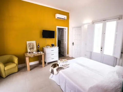 B&B Il Borgo - Photo 4