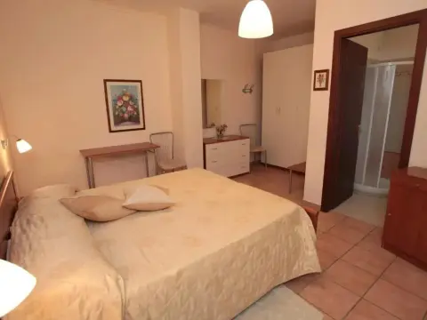 B&B Il Borgodmd - Photo 3