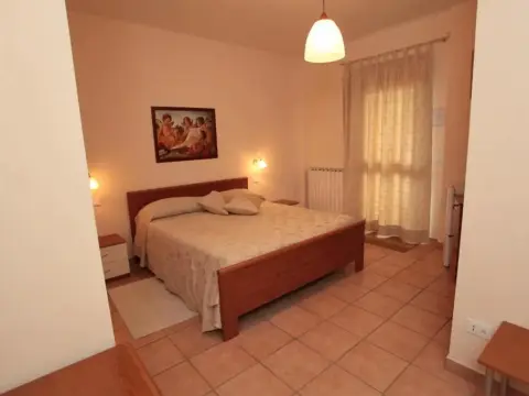 B&B Il Borgodmd - Photo 4