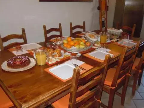 B&B Il Bosco delle Fate - Photo 2