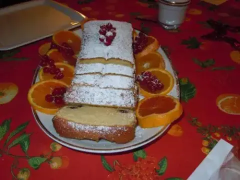 B&B Il Bosco delle Fate - Photo 4