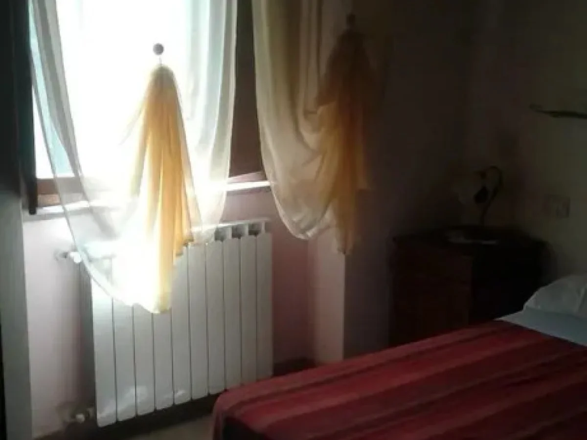 B&B Il Bottino