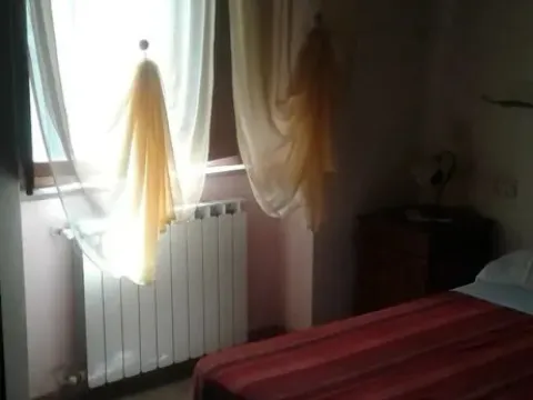 B&B Il Bottino - Foto 1