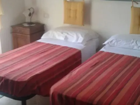 B&B Il Bottino - Foto 2