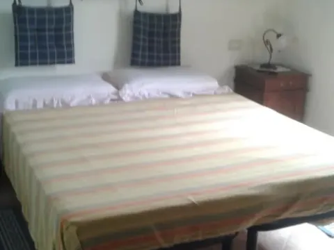 B&B Il Bottino - Foto 3