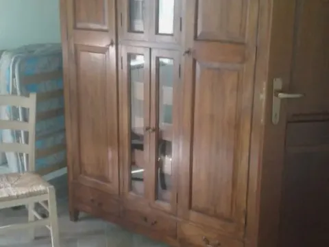 B&B Il Bottino - Foto 4