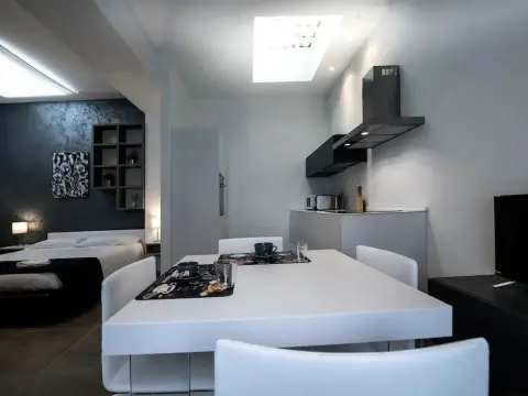 BB Il Bucaneve - Photo 3
