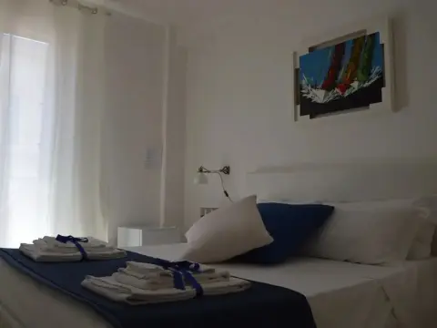 B&B Il Campanile - Photo 3