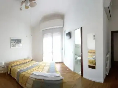 B&B Il canale - Photo 1