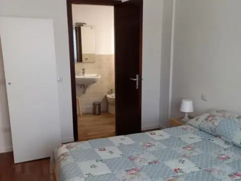 B&B Il canale - Photo 2