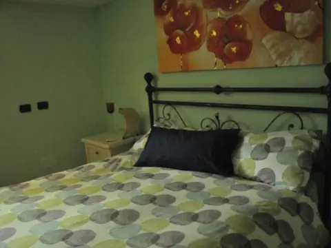 B&B Il Castagneto - Photo 2