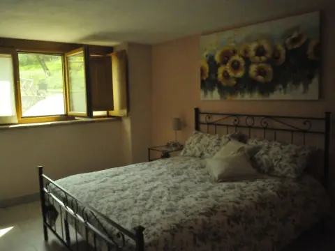 B&B Il Castagneto - Photo 3