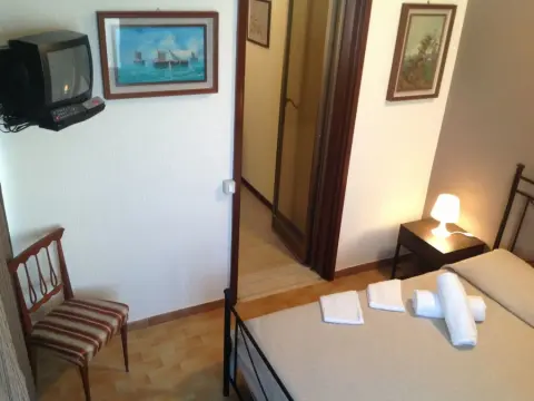 B&B Il Cavaliere - Photo 4