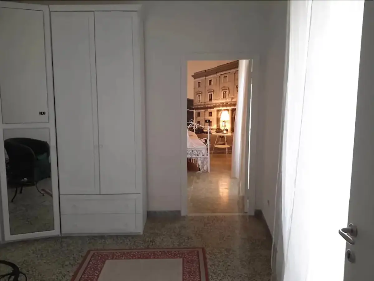 B&B Il Colle