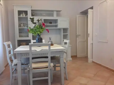 B&B Il Colle - Photo 2