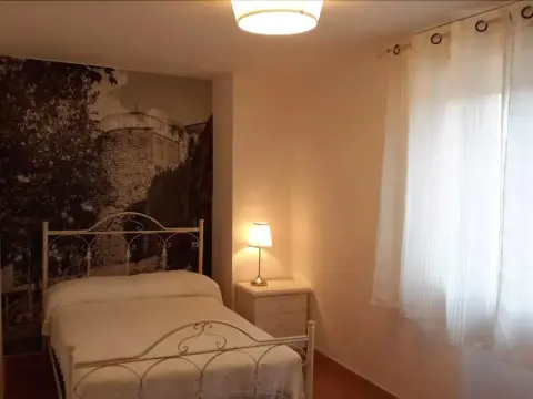 B&B Il Colle - Photo 3