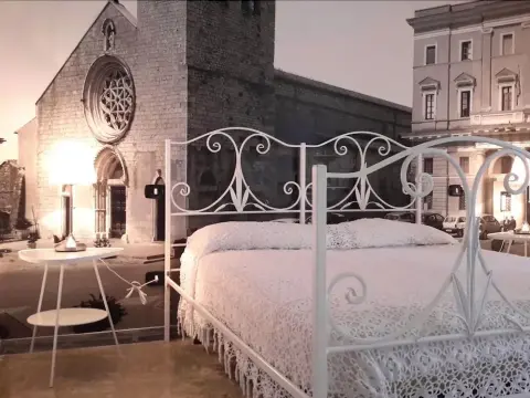 B&B Il Colle - Photo 4