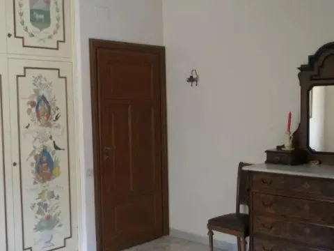 B&B Il Conventino - Photo 2