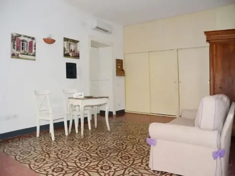 B&B Il Corso 41 Openhouse - Photo 2