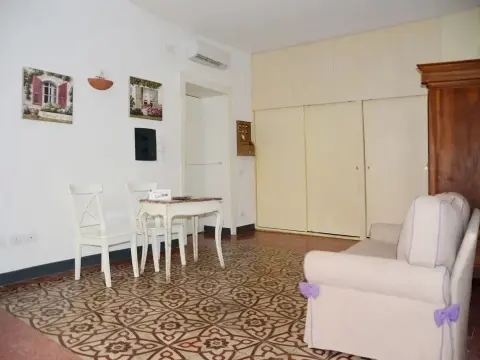B&B Il Corso 41 Openhouse - Photo 3