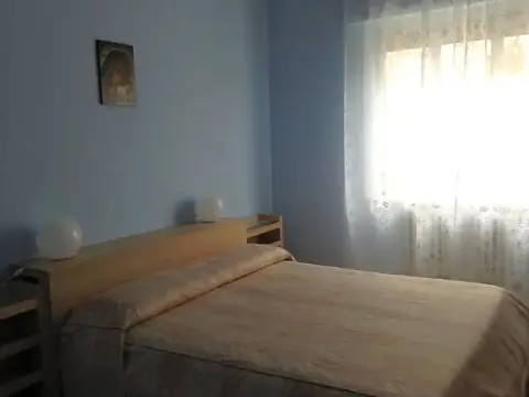 BB Il Dormiglione - Photo 1