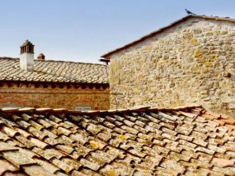 B&B Il Fondaco del Moro - Photo 1