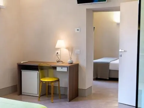 B&B Il Fondaco del Moro - Photo 4