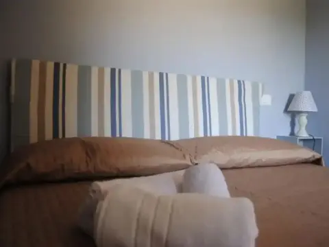 B&B il giardino aromatico - Photo 1