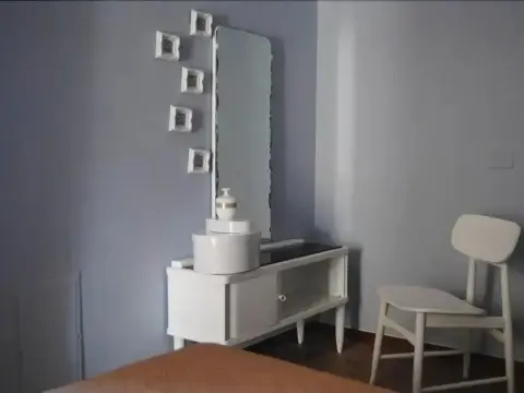 B&B il giardino aromatico - Photo 4