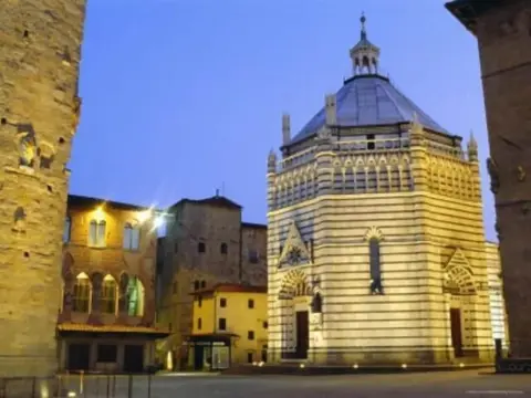 B&B Il Grifone - Photo 1