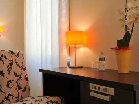 B&B Il Grifone - Photo 2